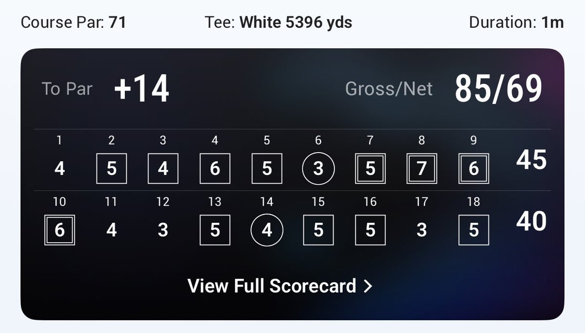 PenixPumper's tweet image. If I bring the speaker we are listening to my music #goodforme