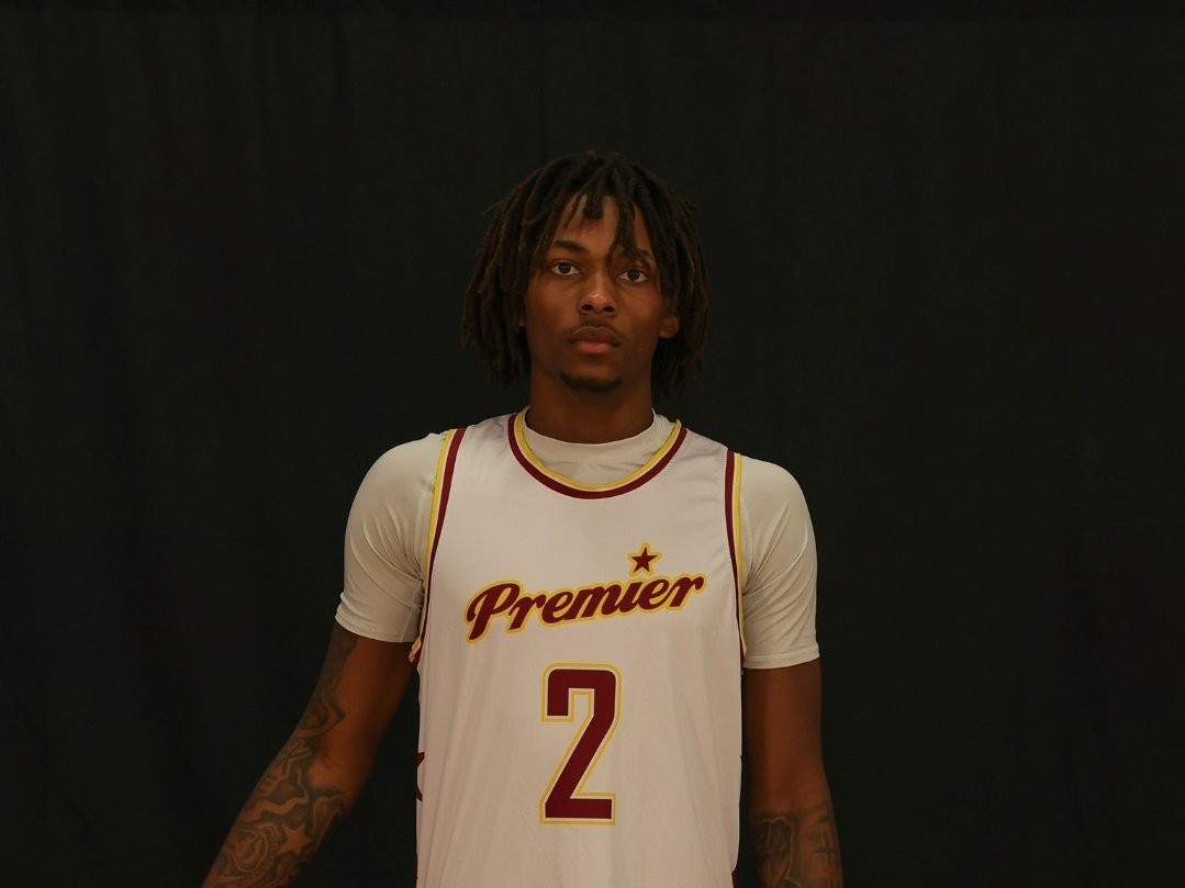 LA Premier Prep (@la_premier_prep) on Twitter photo ‼️‼️‼️College Coaches ‼️‼️‼️
David Harper (<a href="/dav2hard/">David Harper</a>)
PG
6'5
200
GPA: 3.4 (Qualifier)
20.4ppg
7.4rpg
6.3apg
1.7stls
FT: 67.8%
2PT: 53.2%
3PT: 33.6%
Highlight:
(youtu.be/IFG59hHFSOU?si…)
Full Game: (#8 Dark Grey)
(youtu.be/YR9MByWAg3g?si…) ‼️‼️‼️College Coaches ‼️‼️‼️
David Harper (<a href="/dav2hard/">David Harper</a>)
PG
6'5
200
GPA: 3.4 (Qualifier)
20.4ppg
7.4rpg
6.3apg
1.7stls
FT: 67.8%
2PT: 53.2%
3PT: 33.6%
Highlight:
(youtu.be/IFG59hHFSOU?si…)
Full Game: (#8 Dark Grey)
(youtu.be/YR9MByWAg3g?si…)