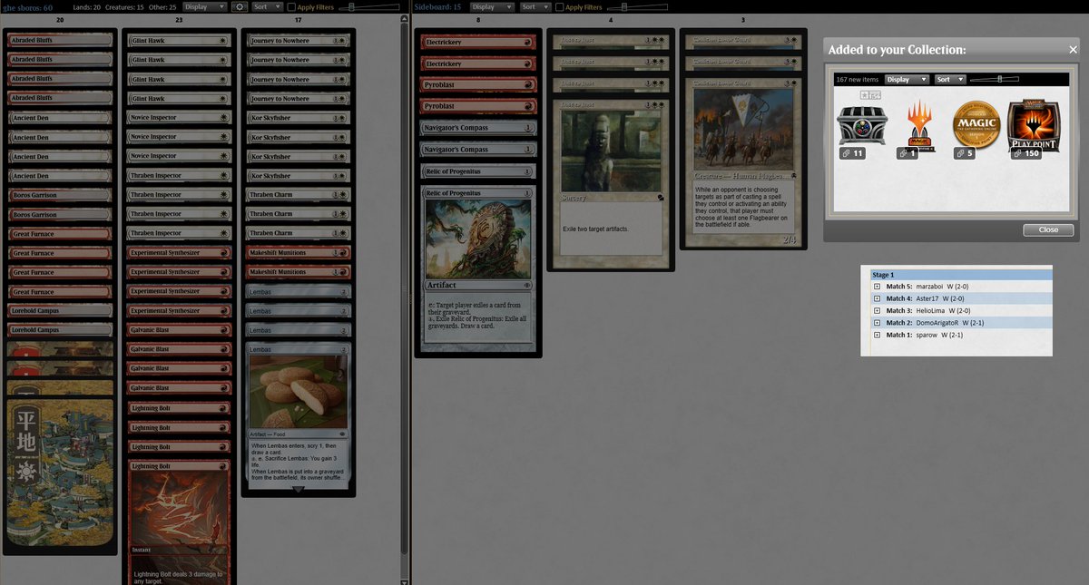 Lorenzo Aldegheri (@seasonofmists_) on Twitter photo GET BEHIND ME MRS DEADLY DISPUTE, WE'LL GET YOU TO SAFETY GET BEHIND ME MRS DEADLY DISPUTE, WE'LL GET YOU TO SAFETY