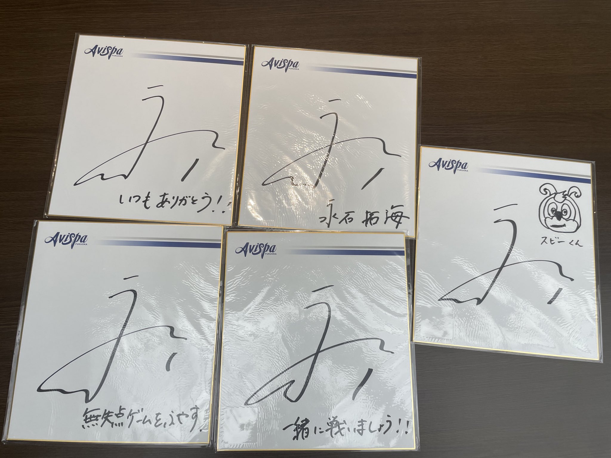 Amazon.co.jp: ヴァイスシュヴァルツ 葬送のフリーレン “僧侶