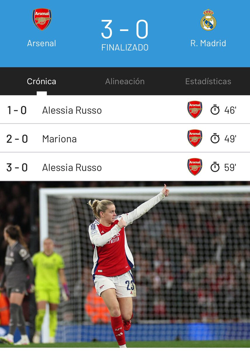 Fer Games tweet media