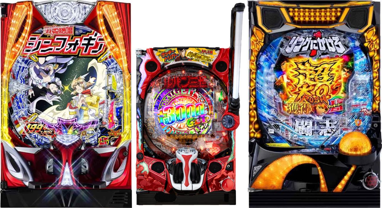 受注終了】コードギアス 反逆のルルーシュ C.C. シルバーネックレス
