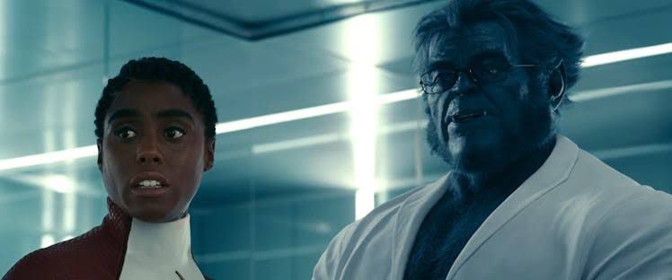 M∆TTHEW BITTS 🛸 tweet media