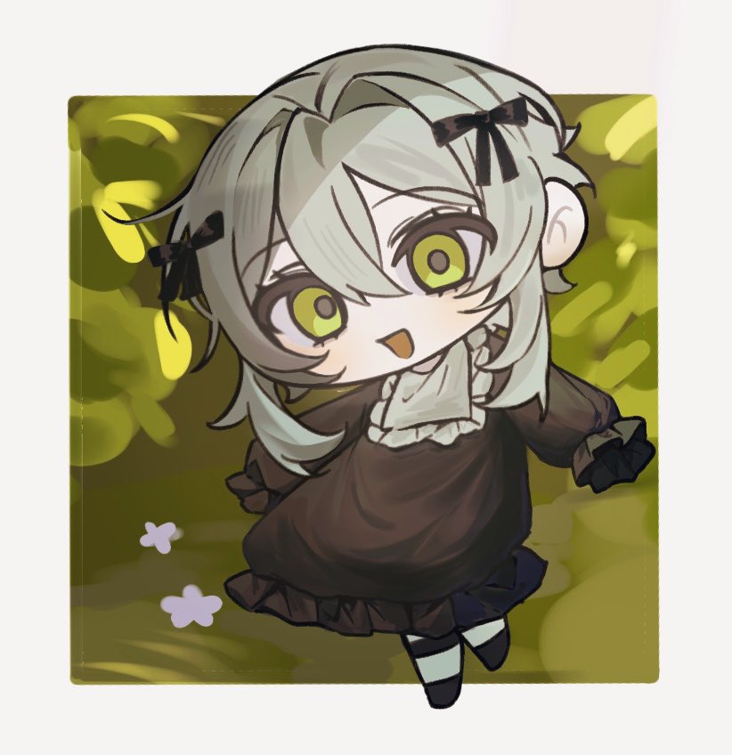 你爹 (@oiluu_0319) on Twitter photo 