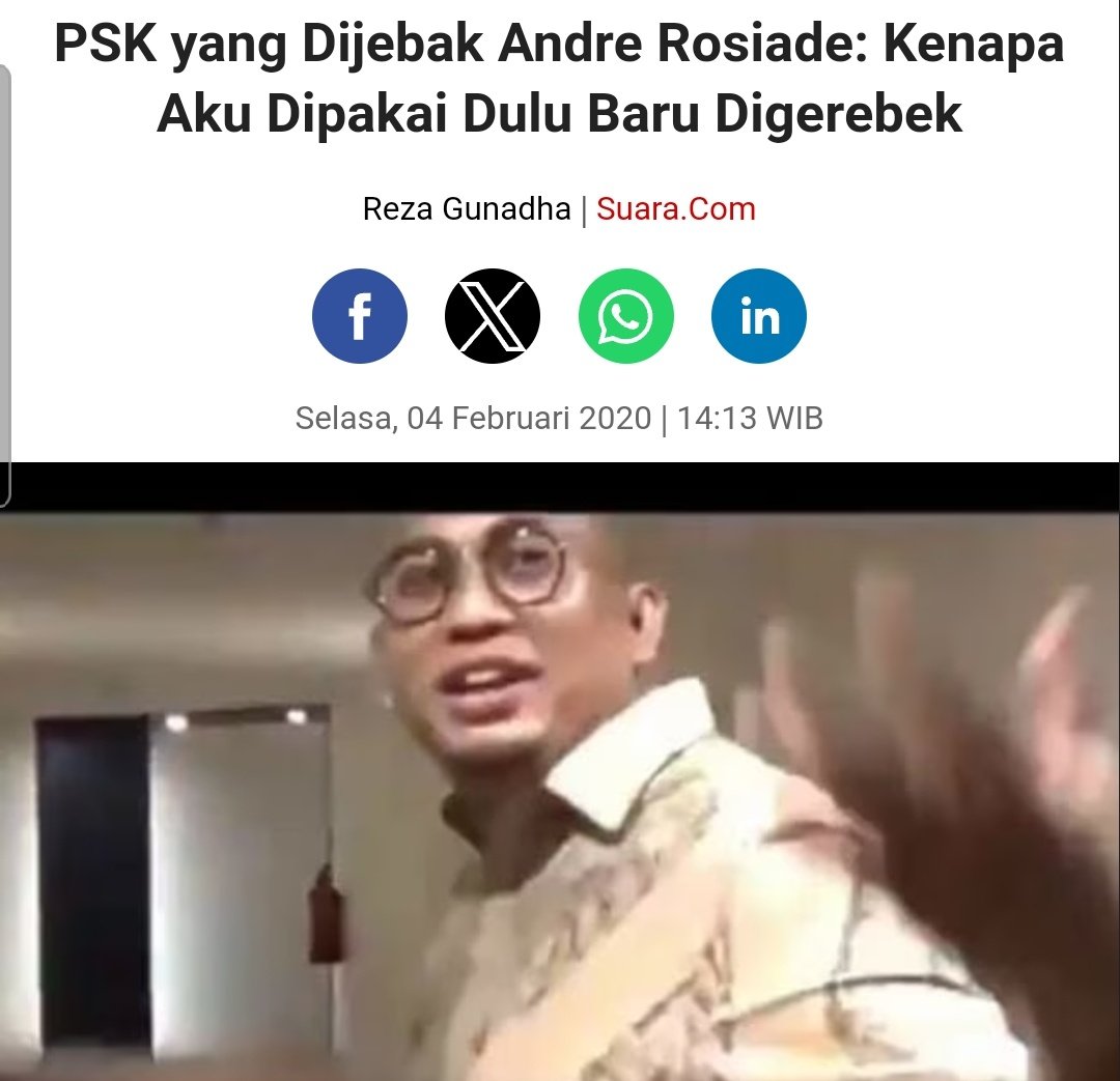 ™️TEGUH MENJAGA NKRI™️ tweet media