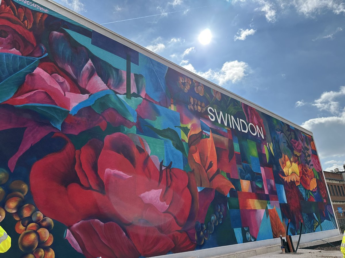 Jim Robbins tweet media