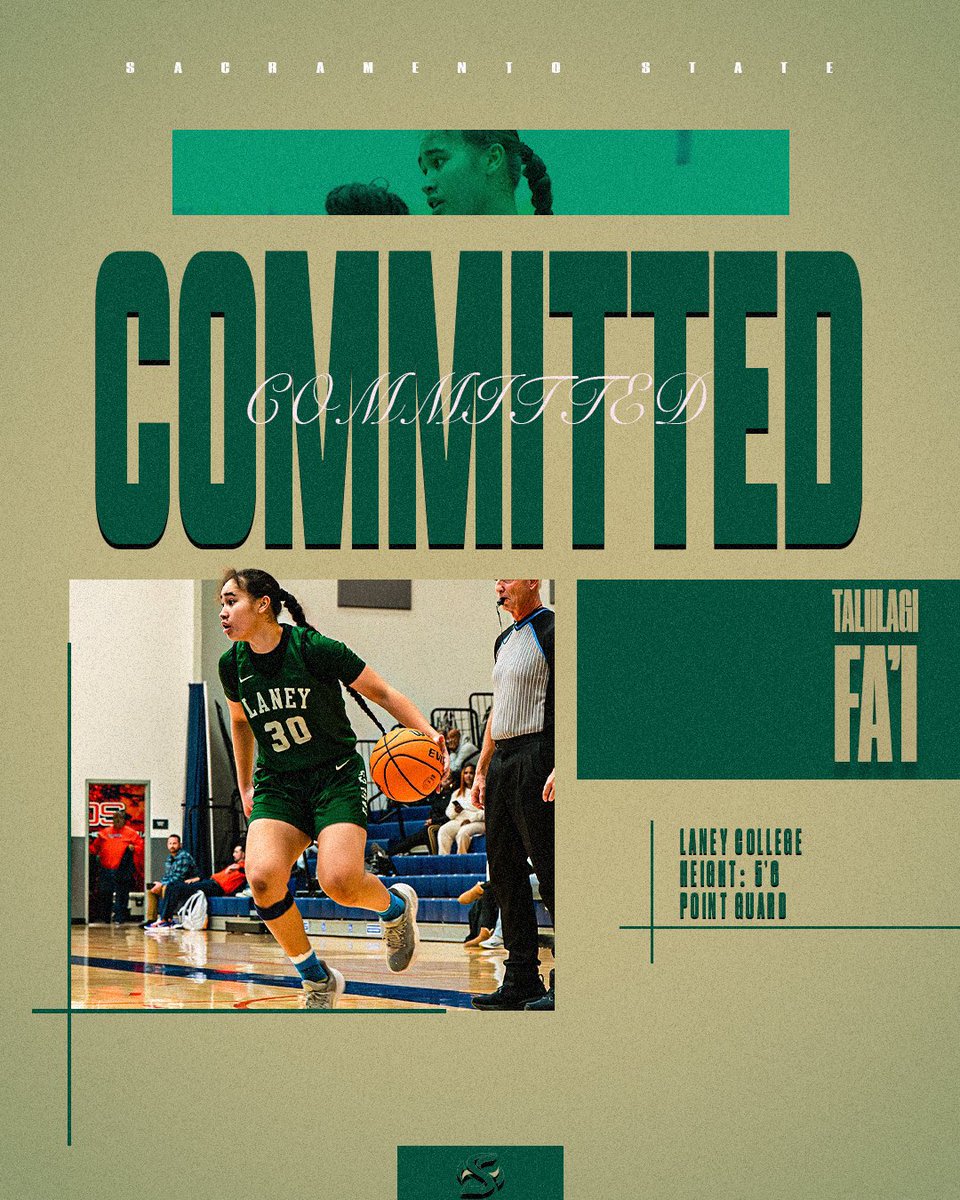 Ramaundo (@coachrvaughn) on Twitter photo Not enough words to describe what she meant to our program. Team captain for 2 yrs; hardest working kid on the team. 1st to the gym, last to leave. Didn’t care about D1/D2. Just wanted to ease the burden for mom and dad. Burden eased! <a href="/LaneyEaglesWbb/">Laney College Women's Basketball</a> <a href="/PeraltaColleges/">The Peralta Colleges</a> Not enough words to describe what she meant to our program. Team captain for 2 yrs; hardest working kid on the team. 1st to the gym, last to leave. Didn’t care about D1/D2. Just wanted to ease the burden for mom and dad. Burden eased! <a href="/LaneyEaglesWbb/">Laney College Women's Basketball</a> <a href="/PeraltaColleges/">The Peralta Colleges</a>