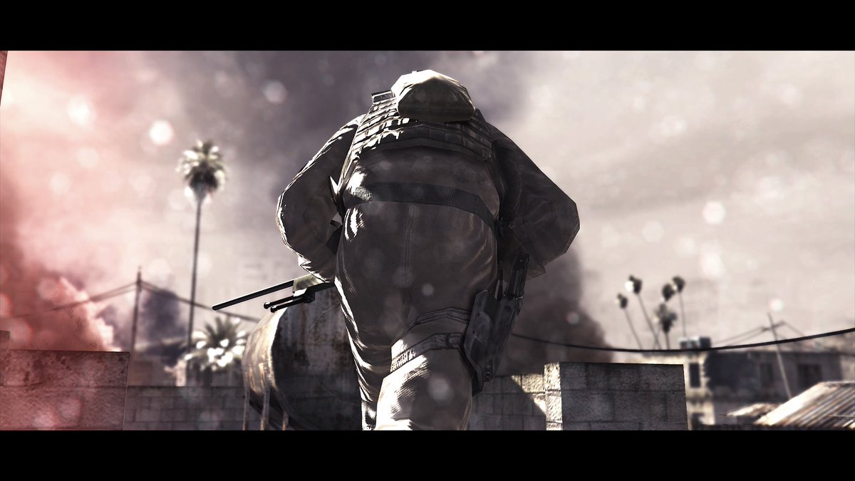 Lexuuz nVn tweet media