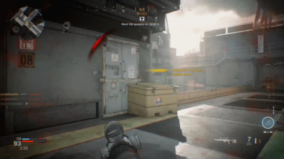 Lexuuz nVn tweet media