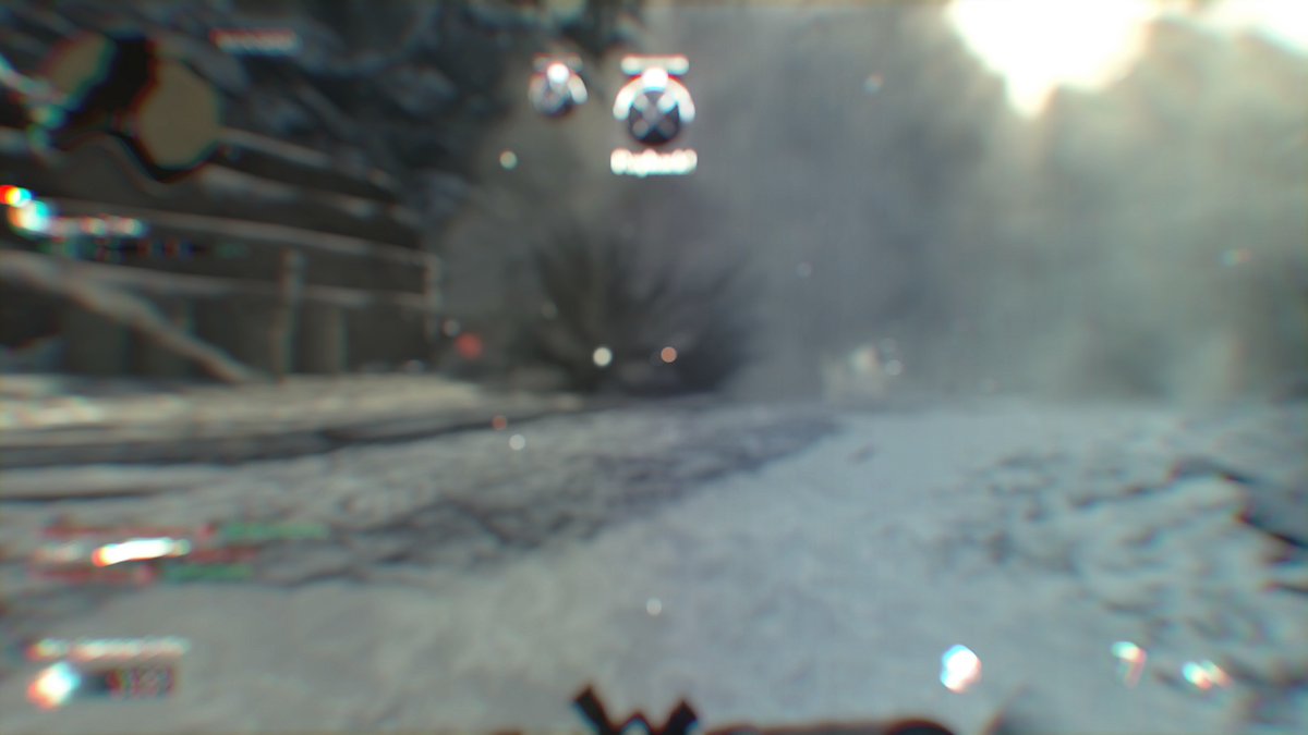 Lexuuz nVn tweet media