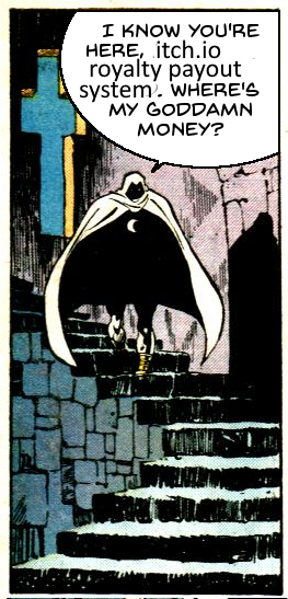 cavegirl (@dyingstylishly) on Twitter photo 