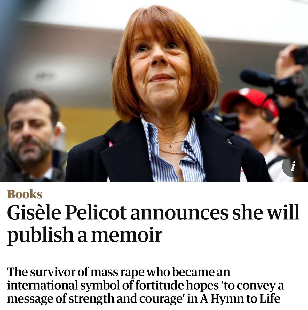 David Challen tweet media