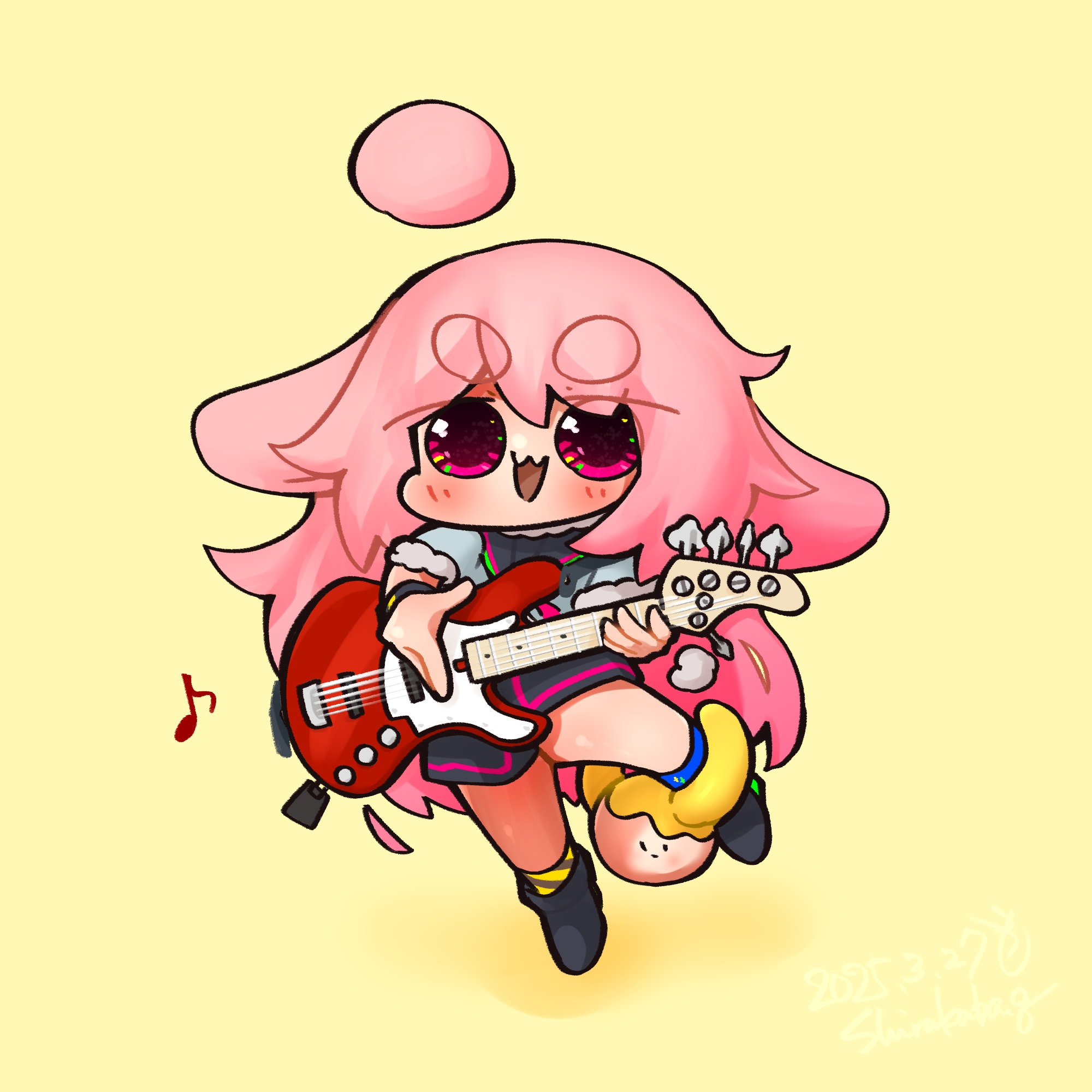 もこ田めめめ🐏新曲MV投稿‼️ (@mokomeme_ch) / X もこ田めめめ🐏新曲MV投稿‼️ (@mokomeme_ch) / X