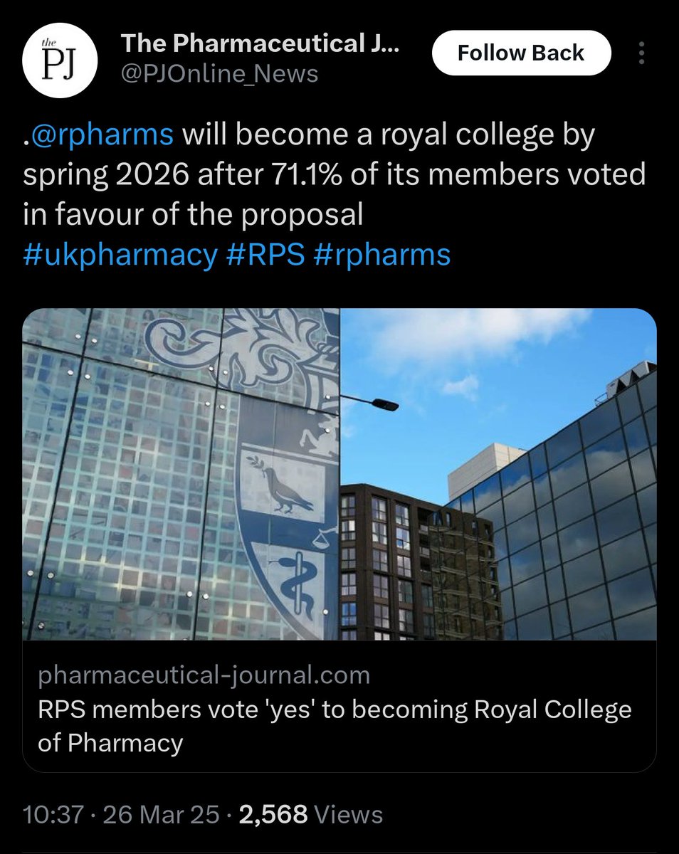 plɐuoᗡɔW ʎɹɹɐ⅁🅾️ 🏴󠁧󠁢󠁳󠁣󠁴󠁿 🇺🇦 💙 tweet media