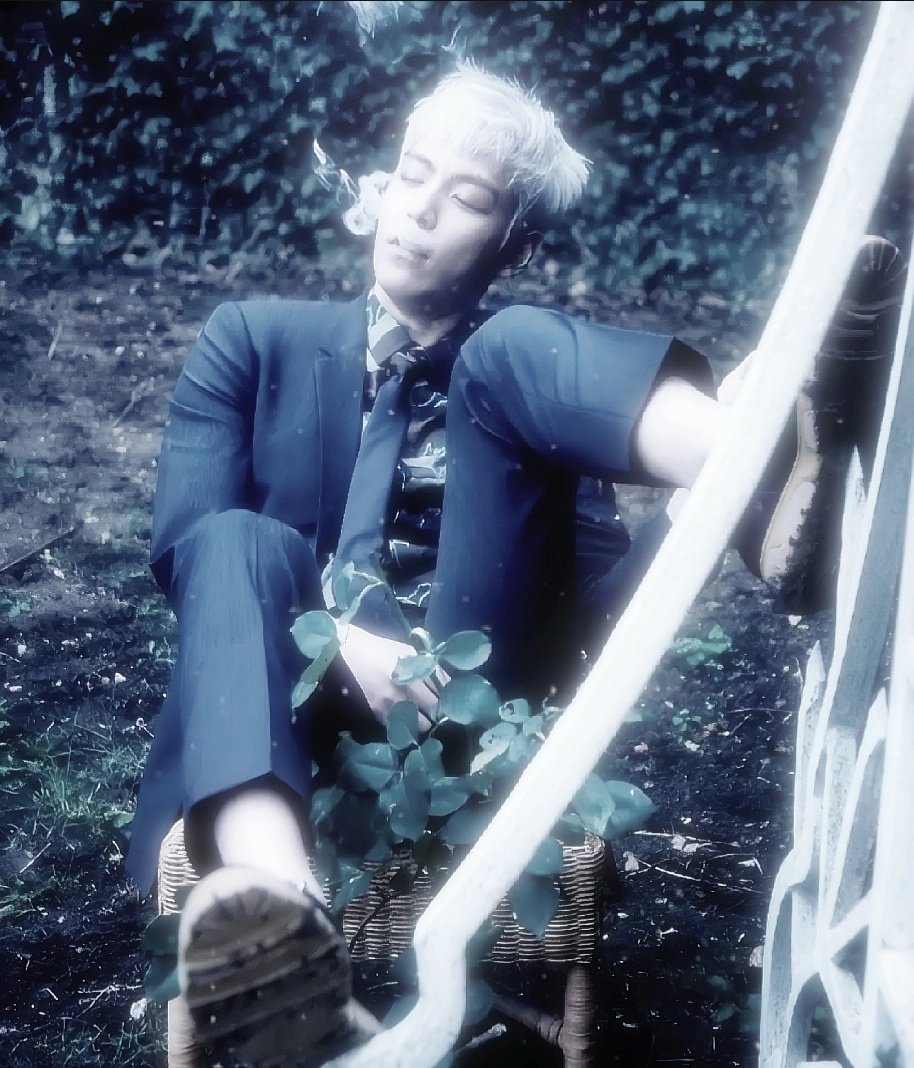 Top_11044's tweet photo. 𝐺𝑜𝑜𝑑 𝑚𝑜𝑟𝑛𝑖𝑛𝑔~🍷
おはようダネ~
最近忙しくて浮けなかったのはごめんネ🥹
今日から浮ける日はちゃんと浮くようにするヨ‼️^^
皆さん、今日も良い1日にしましょうネ~ https://t.co/mU0IrQTpnZ