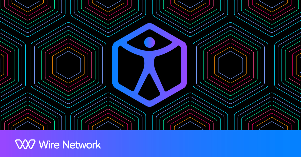 💡 Food for Thought: What becomes possible when developers no longer have to choose between chains?

For years, builders have been forced to pick sides—Ethereum OR Solana OR Avalanche.

With Wire Network's Universal Transaction Layer, the answer is: Everything. 🌐

True