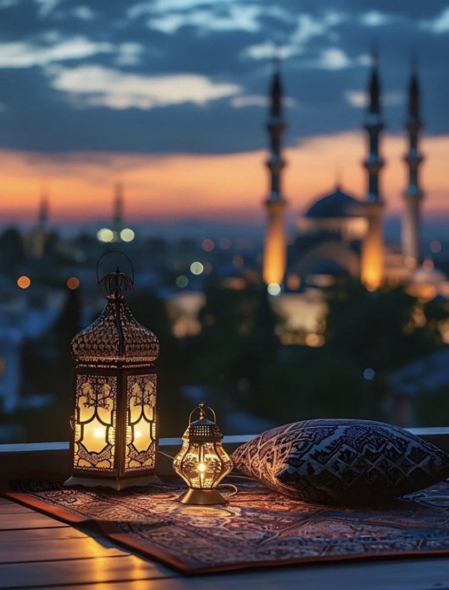 اللهم إجعلنا من الفائزين المقبولين والمكفولين بذكرك ، والمشمولين بعفوك ، الناظرين لوجهك ، وإجعلنا من ورثة جنتك ومن عتقائك  من النار. 

اللهم امين 

#٢٧رمضان
