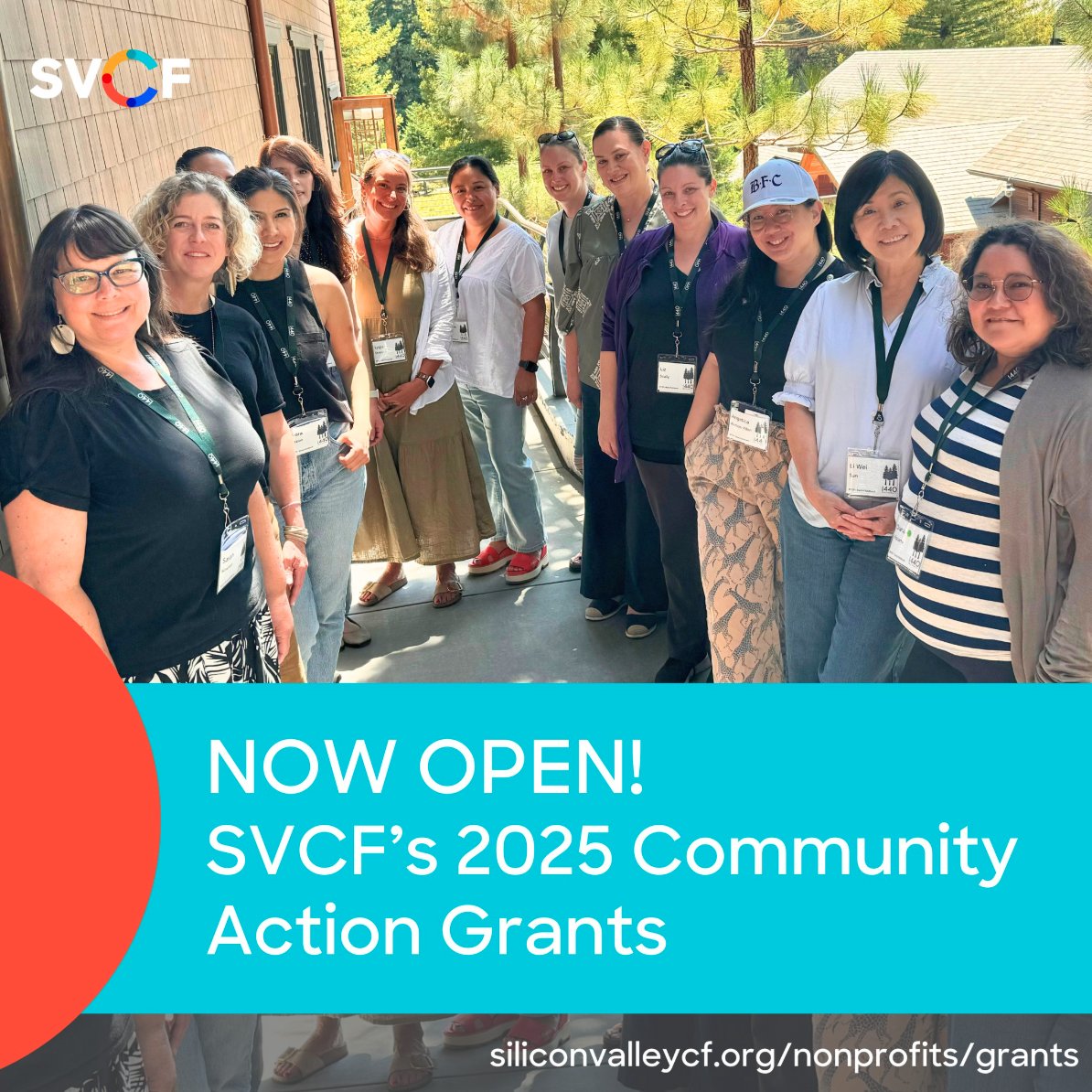 SVCreates tweet media