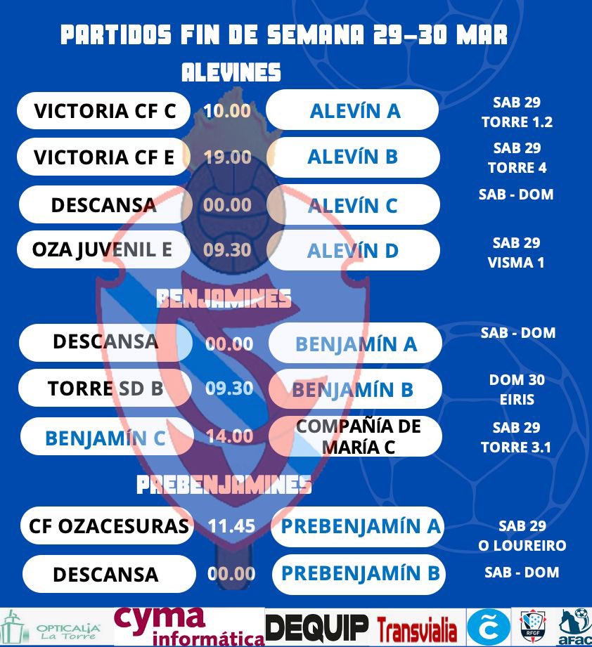 Sporting Coruñés S.D. tweet media