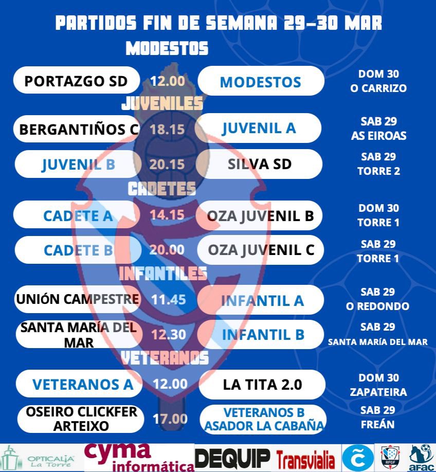 Sporting Coruñés S.D. tweet media
