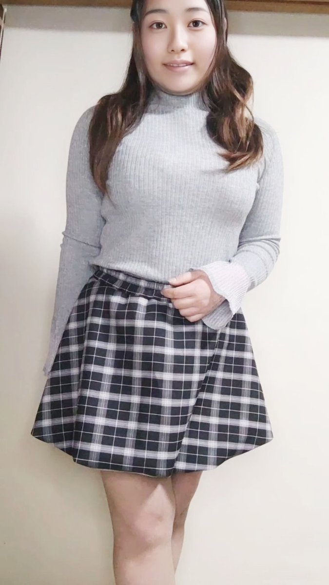 おは～🐶
今日はこんな感じだけど暑いかな？