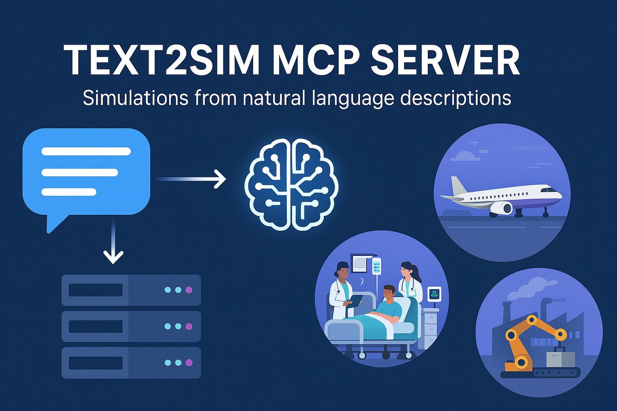 Nikolaos Maniatis tweet media