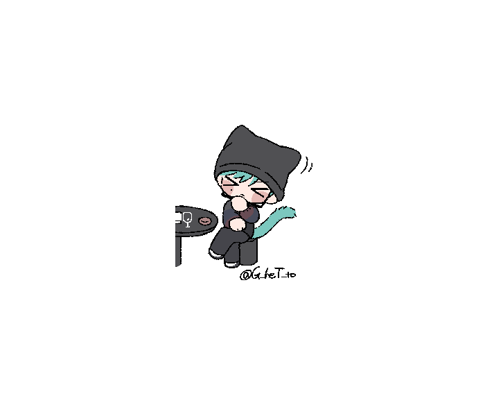 G_heT_to's tweet photo. ... #GDRAGON https://t.co/qDP49GHnG8