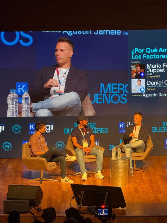 Sphere Labs tweet media