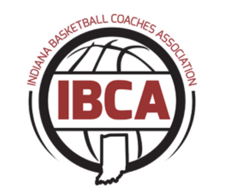 MavBBall's tweet image. Congratulations Brody Baker for earning IBCA Underclassmen All-State Honorable Mention as a sophomore. π