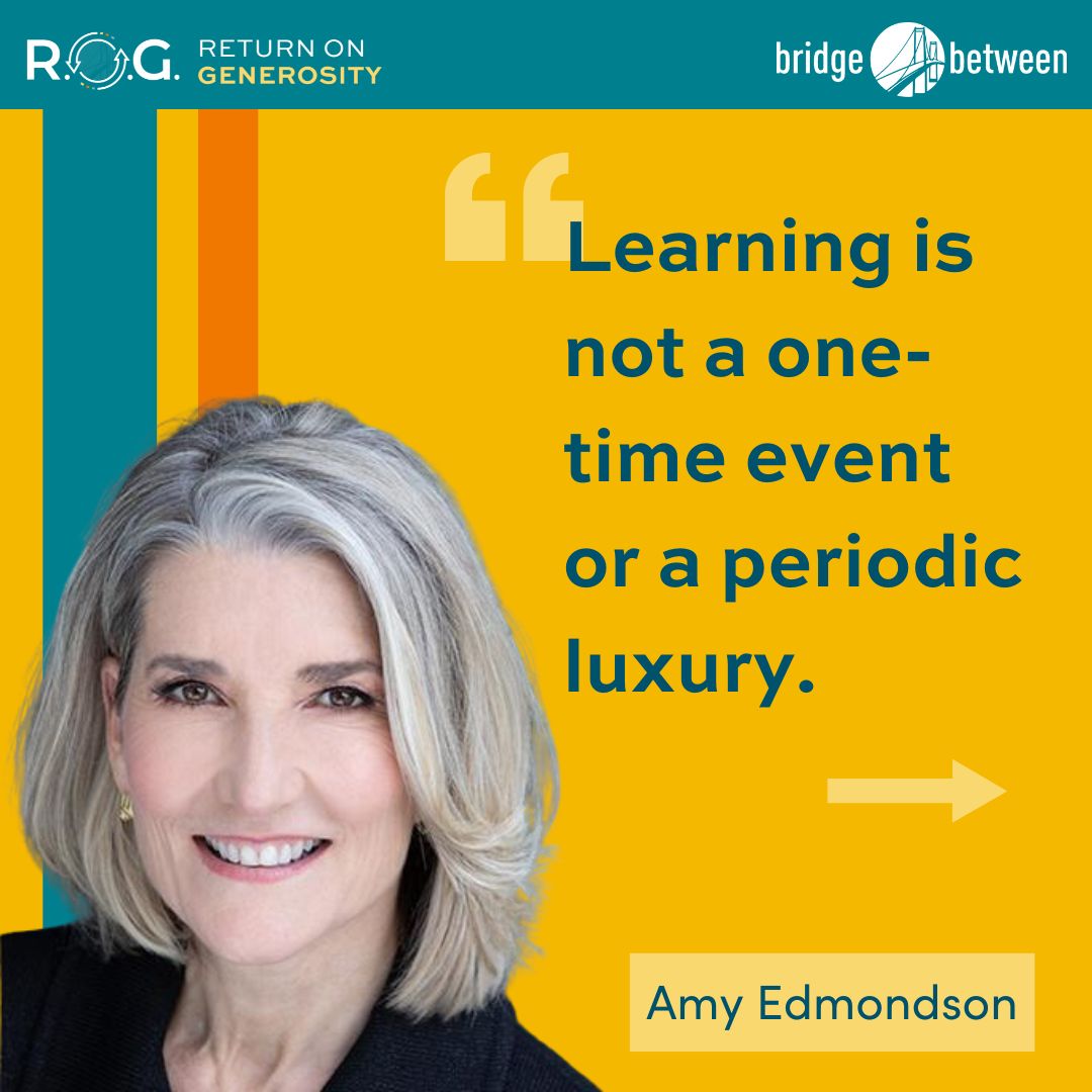 ROGPodcast tweet media