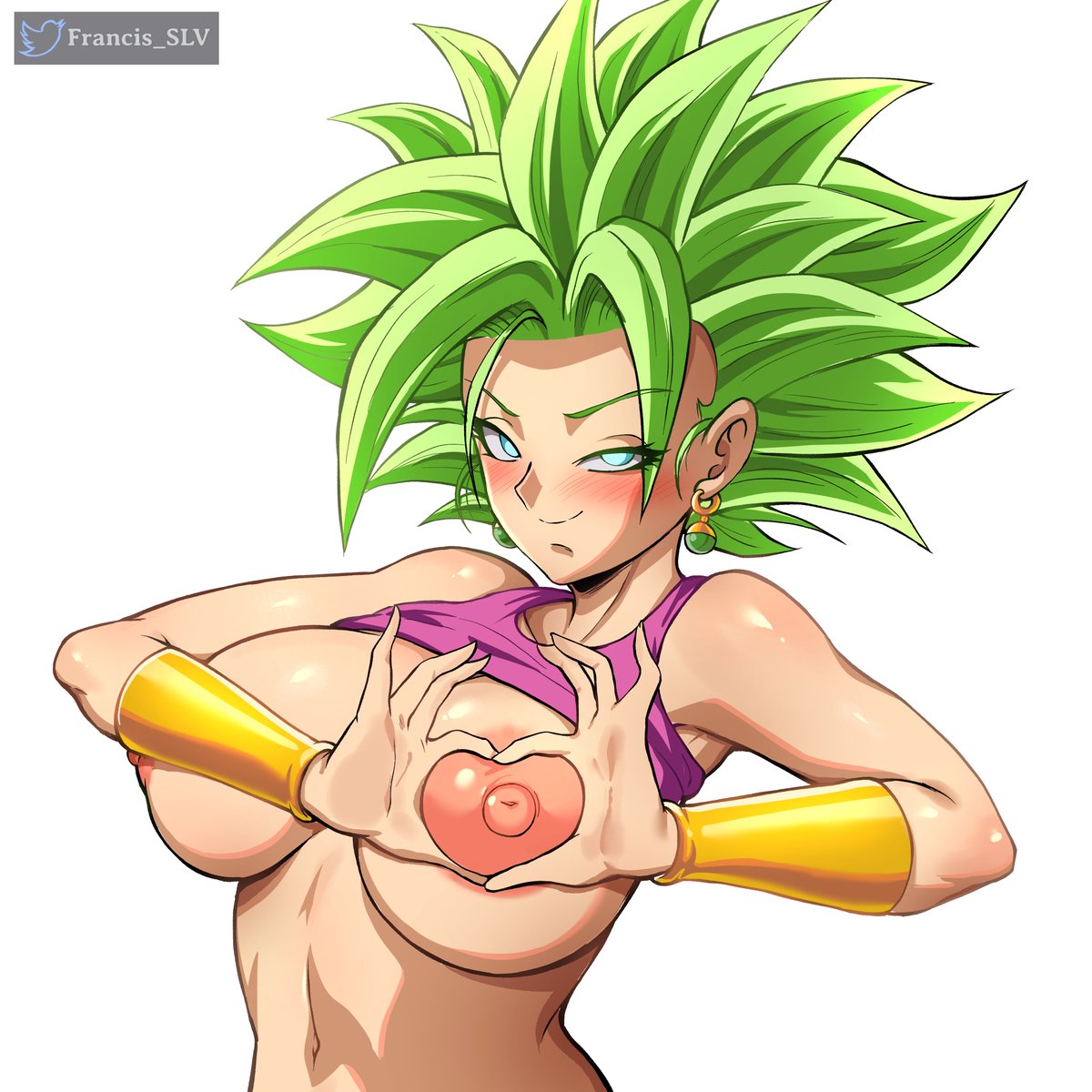 Kefla!💗✨