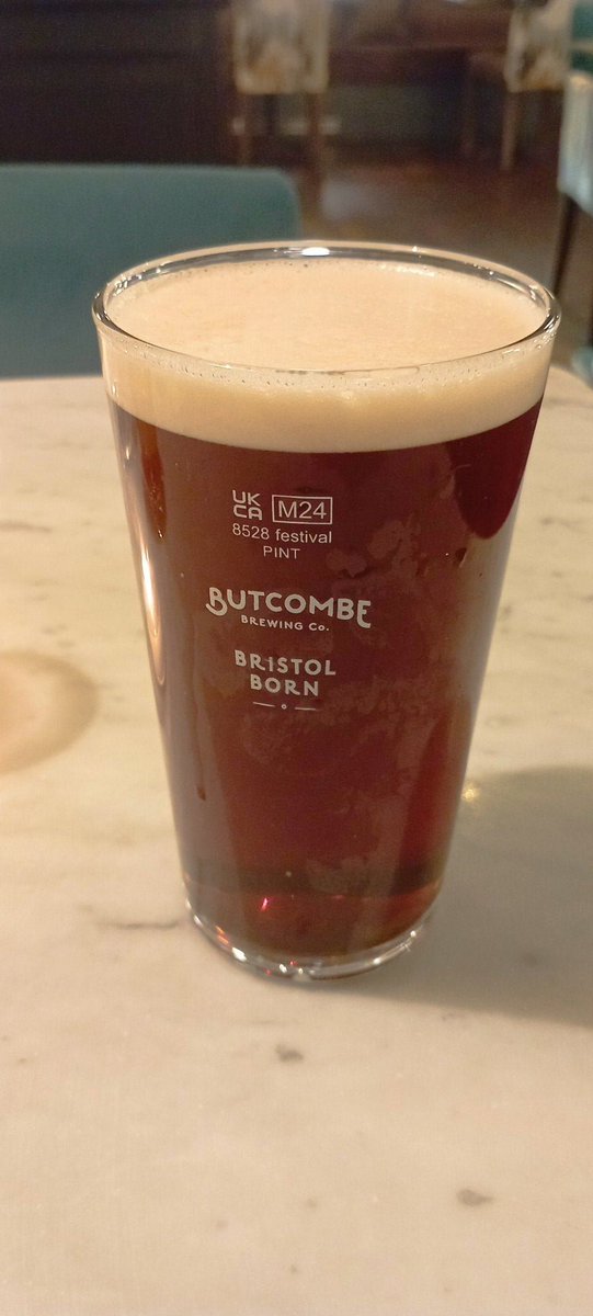 npellinacci's tweet image. As well as the walking, Dorchester also involved the usual suspects: dinner, beer, cake and other baked goods: