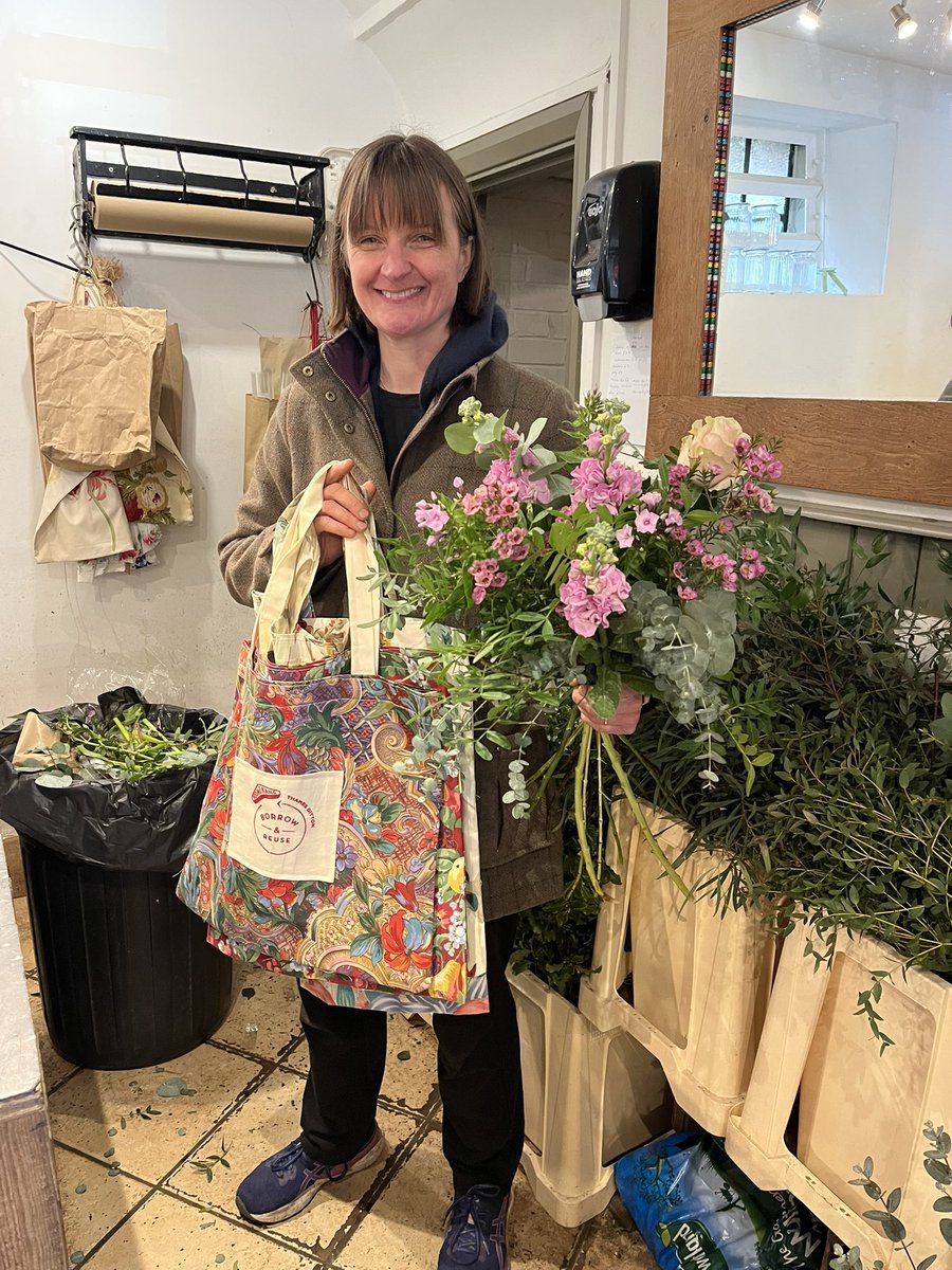 Thames Ditton High Street Retailers' Association (@tdhighstreet) on Twitter photo So many great reasons to shop <a href="/TDHighStreet/">Thames Ditton High Street Retailers' Association</a> this Mother’s Day. Fabulous bouquets from Secret Garden; chocolates & cards from View gifts, jewellery from Assimi & the Hamilton Gold Company; cakes & pastries from TD Bakery plus TD Boomerang Bags etc etc. So many great reasons to shop <a href="/TDHighStreet/">Thames Ditton High Street Retailers' Association</a> this Mother’s Day. Fabulous bouquets from Secret Garden; chocolates & cards from View gifts, jewellery from Assimi & the Hamilton Gold Company; cakes & pastries from TD Bakery plus TD Boomerang Bags etc etc.