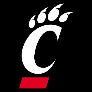 Zachary Rahm (@zach_rahm) on Twitter photo I will be back at Cincinnati on April 18th for spring practice. Extremely excited to get back on campus! <a href="/CHS_EaglesFB/">Clay Eagles Football</a> <a href="/CoachSibb/">Tyler Sibbersen</a> <a href="/DBes44/">Derek Besgrove</a> <a href="/TysonVeidt/">Tyson Veidt</a> <a href="/tygeeleach/">Tygee Leach</a> <a href="/TheTyRhodes/">T</a> <a href="/GoBearcatsFB/">Cincinnati Football</a> <a href="/Coach_Cass/">Cass Simmons</a> <a href="/CoachCardwell_/">πͺππππ π΅ππ πͺπππ
ππππ</a> <a href="/PAbrams75/">Peter Abrams</a> I will be back at Cincinnati on April 18th for spring practice. Extremely excited to get back on campus! <a href="/CHS_EaglesFB/">Clay Eagles Football</a> <a href="/CoachSibb/">Tyler Sibbersen</a> <a href="/DBes44/">Derek Besgrove</a> <a href="/TysonVeidt/">Tyson Veidt</a> <a href="/tygeeleach/">Tygee Leach</a> <a href="/TheTyRhodes/">T</a> <a href="/GoBearcatsFB/">Cincinnati Football</a> <a href="/Coach_Cass/">Cass Simmons</a> <a href="/CoachCardwell_/">πͺππππ π΅ππ πͺπππ
ππππ</a> <a href="/PAbrams75/">Peter Abrams</a>