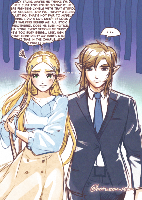 between_star's tweet image. modern princess just can't silence her thoughts of her new bodyguard and... fiance