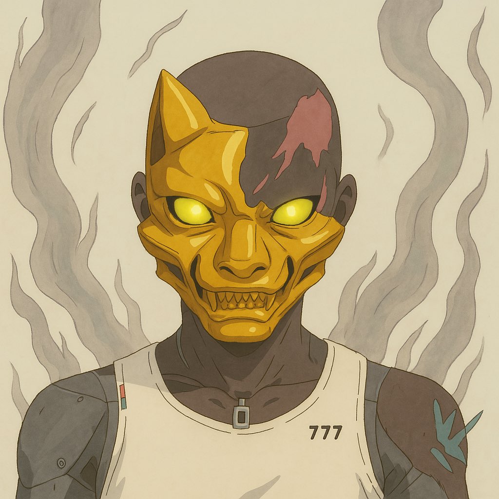 0n1Force's tweet image. Your arm grew back 👀