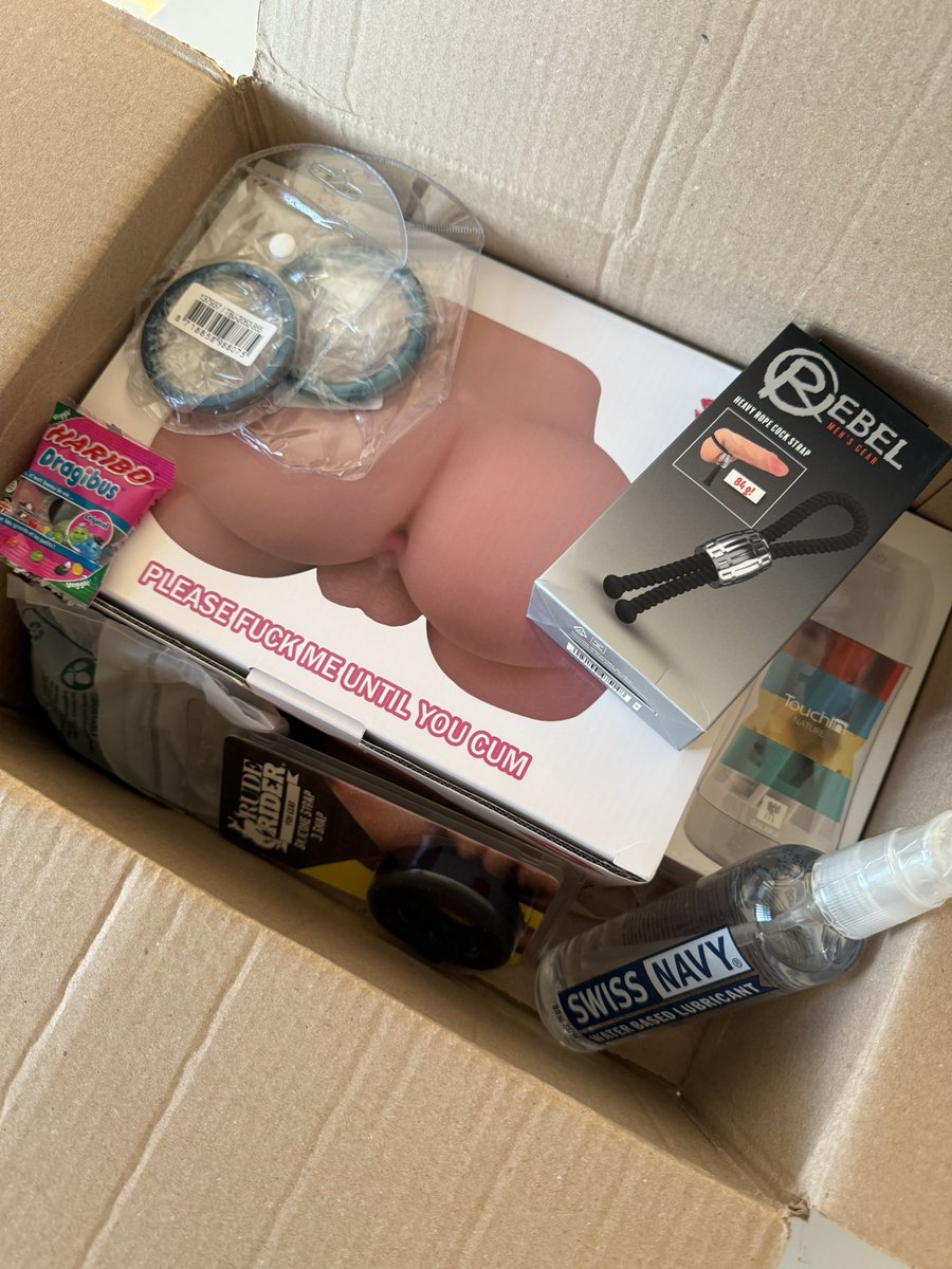 Spark 🇫🇷 tweet media