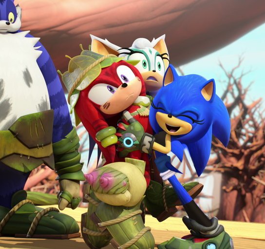 Seryu14826633's tweet photo. Now I dive into the world of Sonic with the next edition of female Sonic from the Sonic Prime series ✨️🦔

#SonicTheHedgehog #Sonicprime #Sonic https://t.co/iQW2OLLXL2