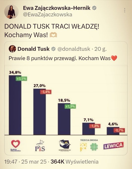 Gm_AVACWsAEpKpy?format=jpg&name=small