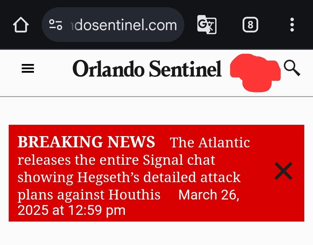 maxim cover girl (@maximcover) on Twitter photo So maybe if they didn't try to lie about it under oath, <a href="/TheAtlantic/">The Atlantic</a> wouldn't have had to do this. Also they're a great publication I've read for years and I'm glad they're getting publicity and I hope subscribers #maga #WhiskeyLeaks So maybe if they didn't try to lie about it under oath, <a href="/TheAtlantic/">The Atlantic</a> wouldn't have had to do this. Also they're a great publication I've read for years and I'm glad they're getting publicity and I hope subscribers #maga #WhiskeyLeaks