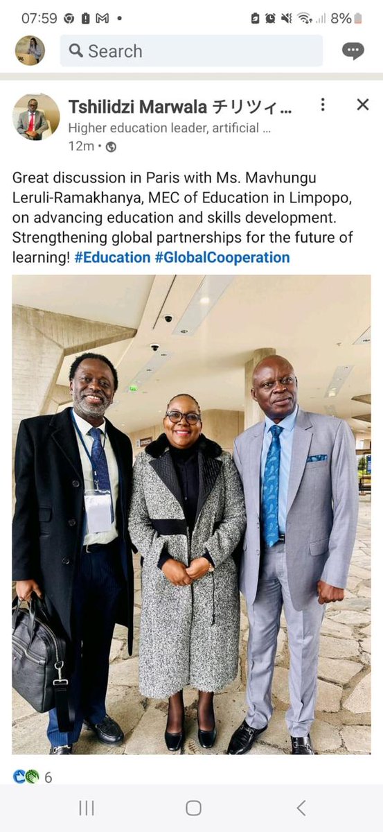 LimpopoEducation (@edu_limp) on Twitter photo 