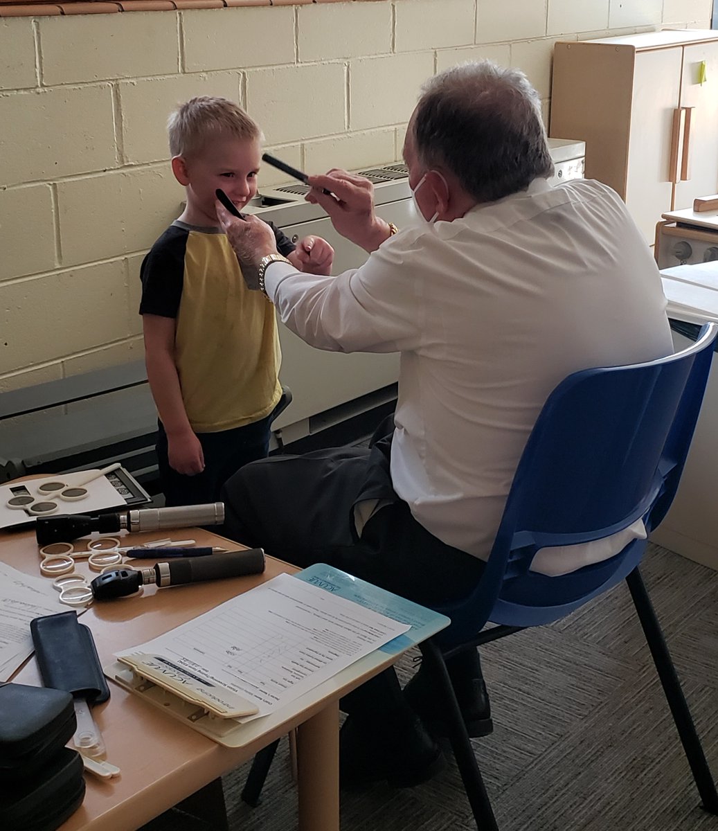 FlowersEL1972's tweet photo. Beyond the classroom, Head Start provides vital healthcare, vision, and dental services, ensuring early support and reducing long-term costs for families. Donate today to make a difference! #healthcare https://t.co/EwziJkMwB6