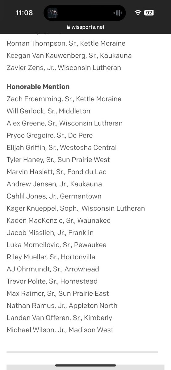 Riley Mueller tweet media