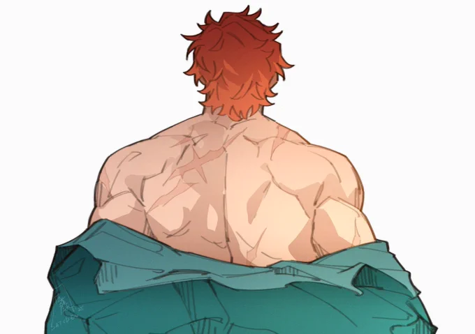 sylvain#FE3H #FireEmblemThreeHouses #sylvainjosegautier 