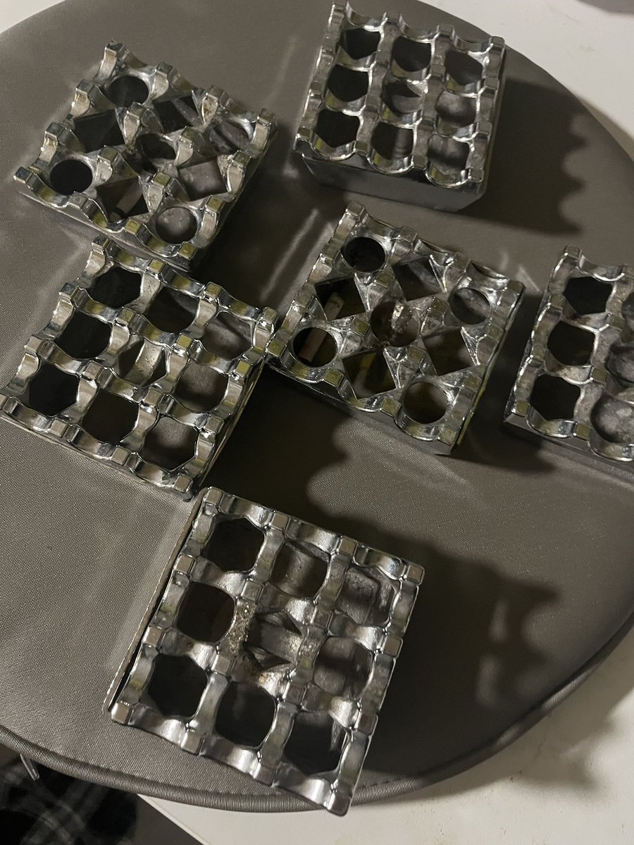 bu daha başlangıç (minder de esslabın)  #esspressolab