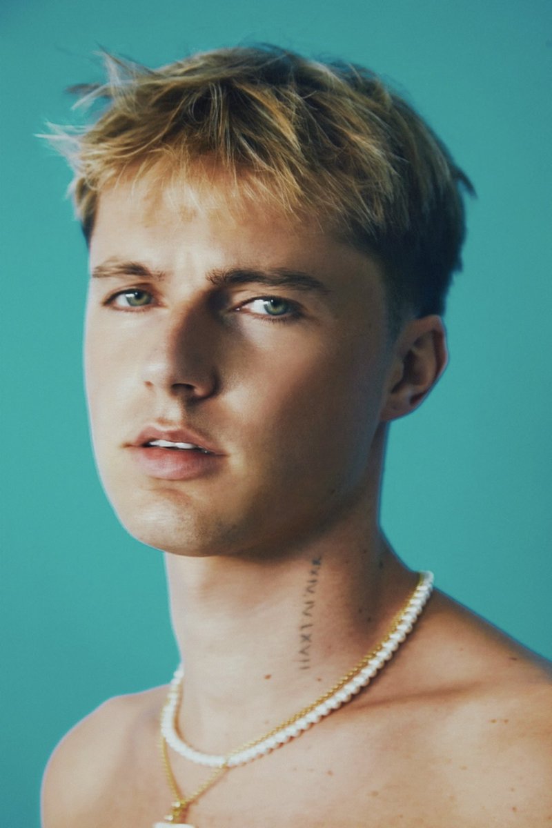 HRVY's tweet photo. 🙆🏼‍♂️👱🏼‍♂️🤦🏼‍♂️ https://t.co/hwdZsR37gR