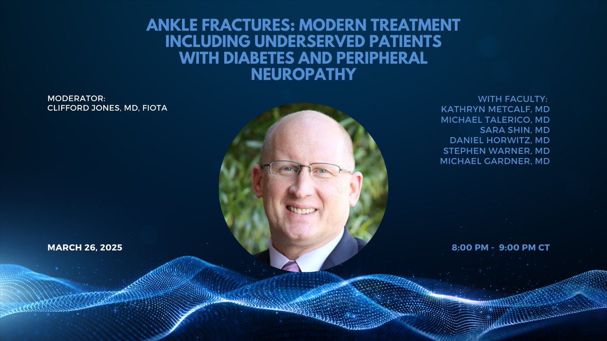 OTA Online tweet media