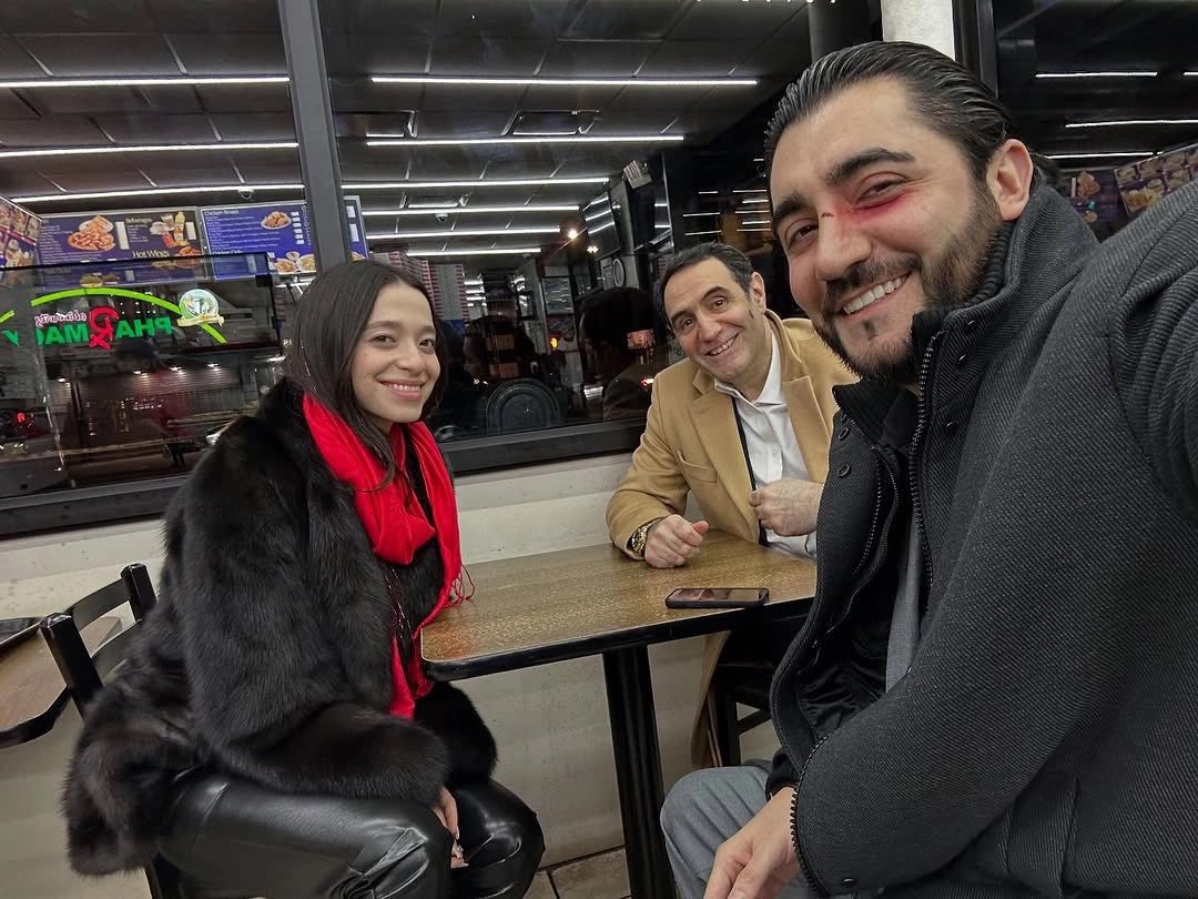 Insider ᴿᴾ | Fansite tweet media