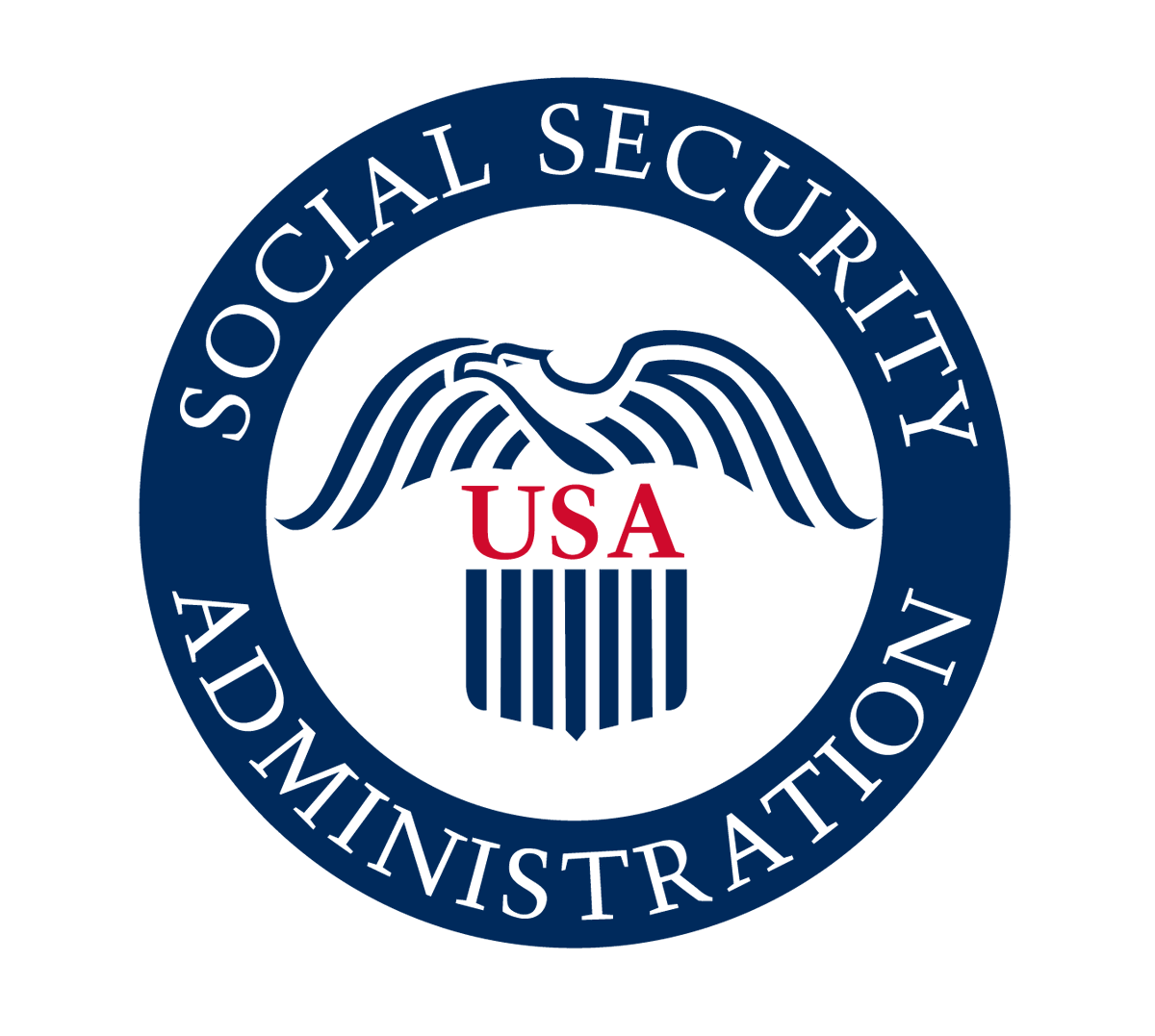 Work Without Limits (@wwlinitiative) on Twitter photo Keep up-to-date with <a href="/SocialSecurity/">Social Security</a> office closures and adjustments to in-person services.
Visit ssa.gov/agency/emergen… to:
-Get real-time updates on office operations, including temporary closures.
-Subscribe to receive email updates specific to the SSA office in your state Keep up-to-date with <a href="/SocialSecurity/">Social Security</a> office closures and adjustments to in-person services.
Visit ssa.gov/agency/emergen… to:
-Get real-time updates on office operations, including temporary closures.
-Subscribe to receive email updates specific to the SSA office in your state