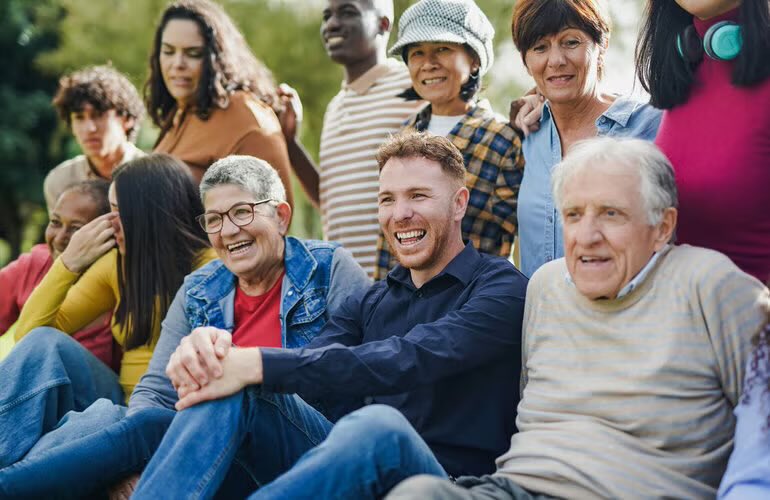 .<a href="/DirOPSPAHO/">Jarbas Barbosa</a> hace un llamado a los países a abordar con urgencia los principales factores que impulsan la mortalidad por enfermedades no transmisibles, que siguen cobrando alrededor de 6 millones de vidas cada año en las Américas 🌎.

ℹ️ Lee más: 
paho.org/es/noticias/26…